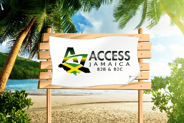 Click To Access Jamaica
