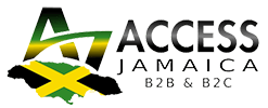 Access Jamaica | Jamaica | Negril | Caribbean | Montego Bay | Kingston | Ocho Rios