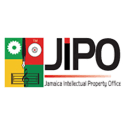 icon_home_logo_JIPO