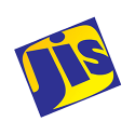 icon_jis-logo