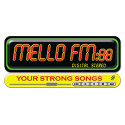 icon_Mello-FM
