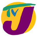 icon_TV-J