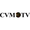 icon_CVM-TV