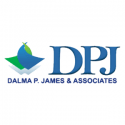icon_Dalma_Logo