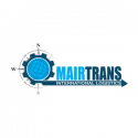 icon_Mairtrans_Logo