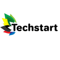 icon_Techstart_logo