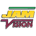 icon_JamVision_Logo