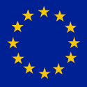 icon_european-union-flag