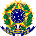 icon_Coat_of_arms_of_the_United_States_of_Brazil