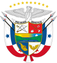 icon_Coat_of_arms_of_Panama