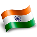 icon_India