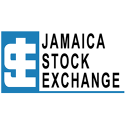 icon_Jamaica-Stock-Exchange